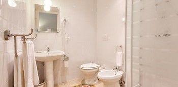 Bed & Breakfast Orsini Reali Roma