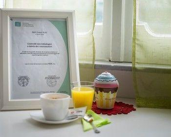 Bed & Breakfast Orsini Reali Roma