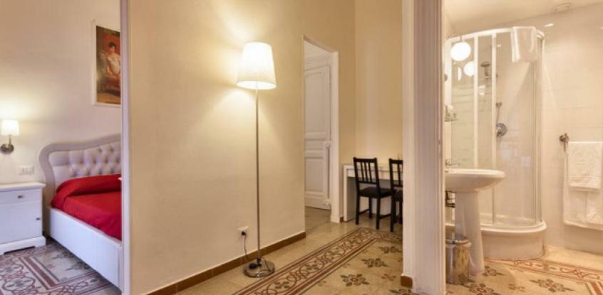 Bed & Breakfast Orsini Reali Roma